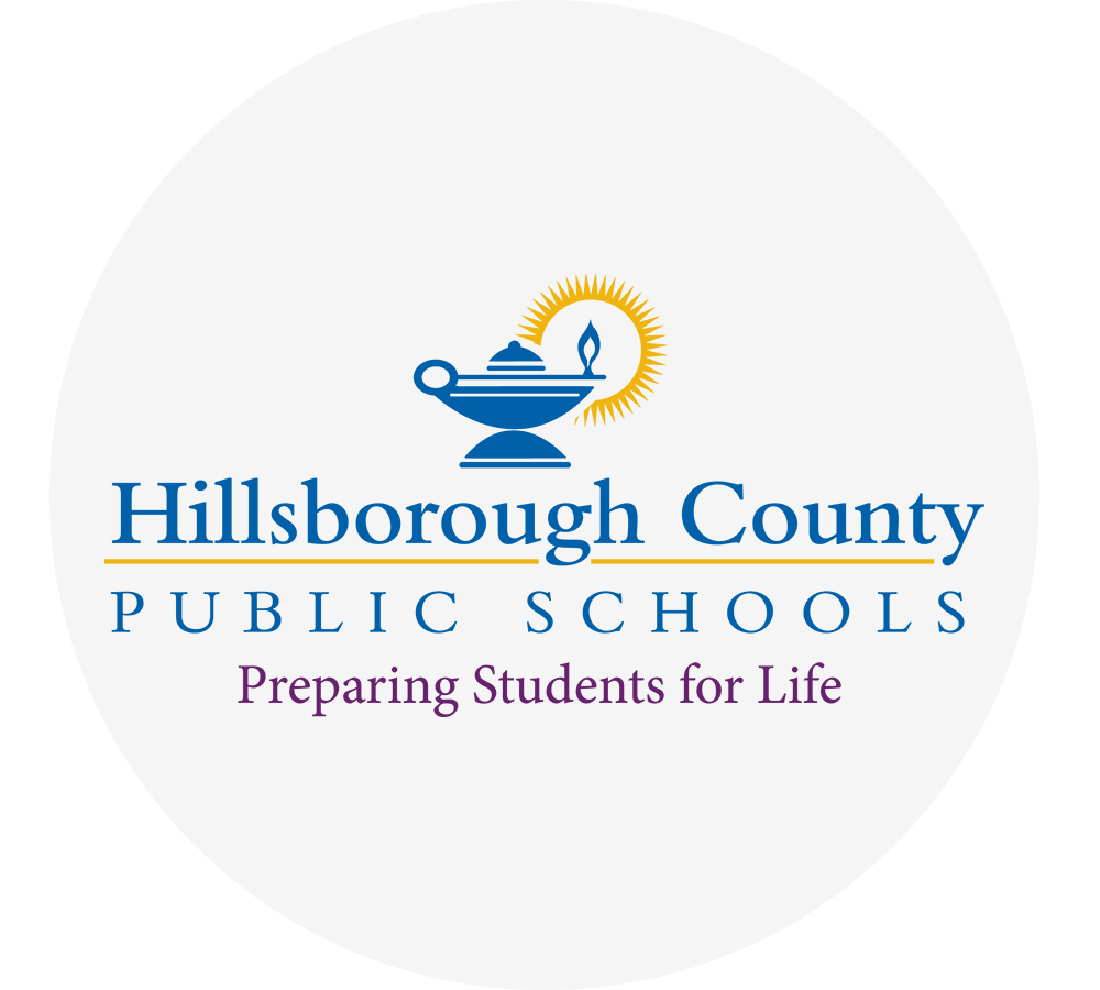 HCFPS
