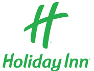 HDI