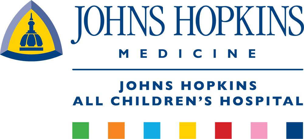 JHCH