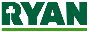 Ryan