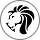 AEC Logo
